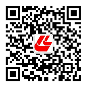welcome-百乐博官方网站