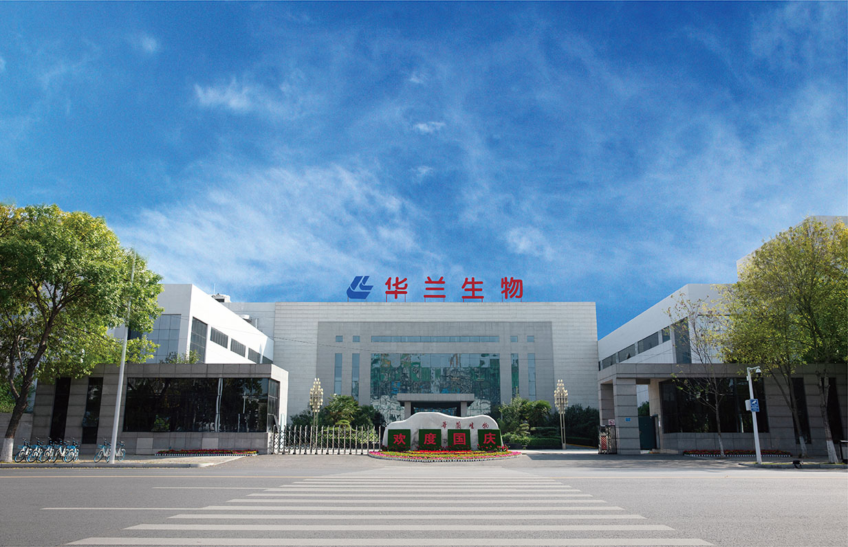 百乐博官方网站风采
