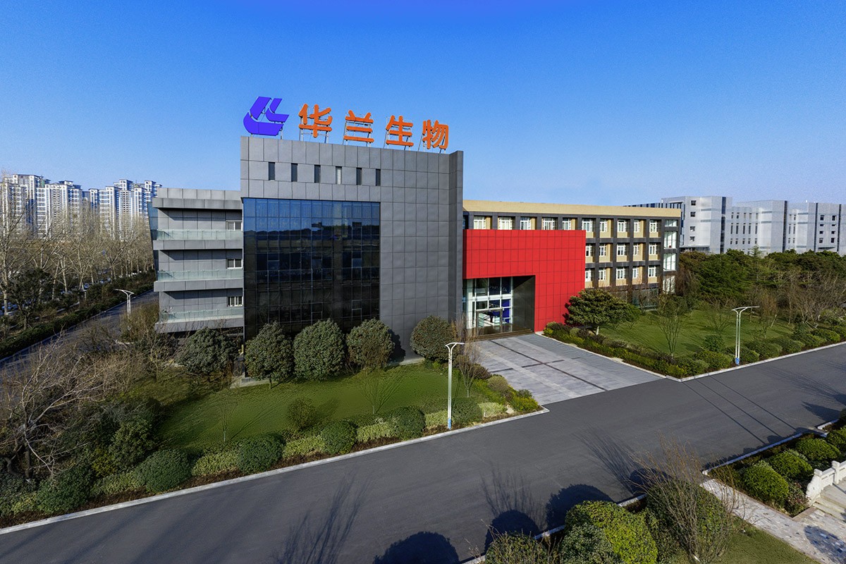 welcome-百乐博官方网站