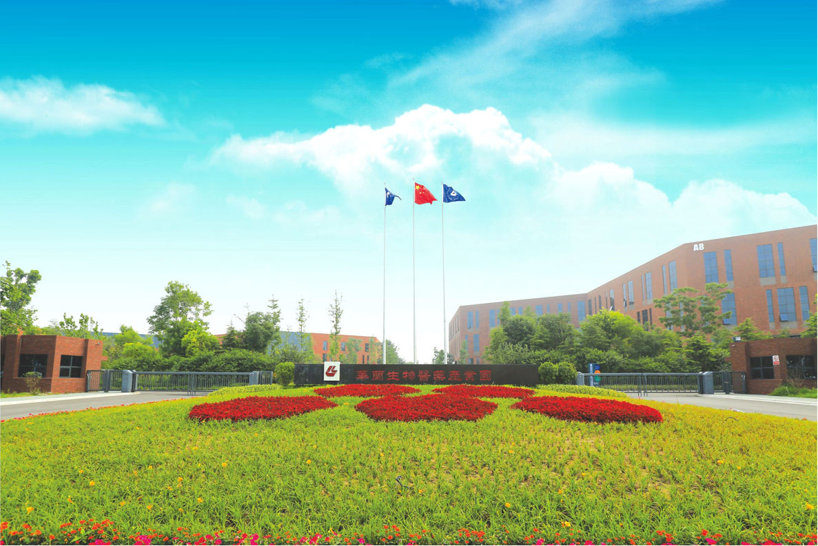 welcome-百乐博官方网站
