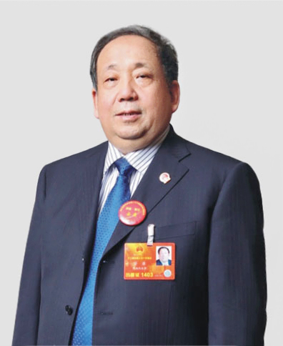 welcome-百乐博官方网站