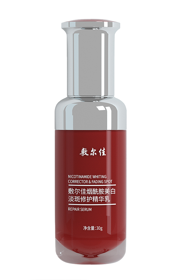 28圈(中国游)官网注册 -APP下载