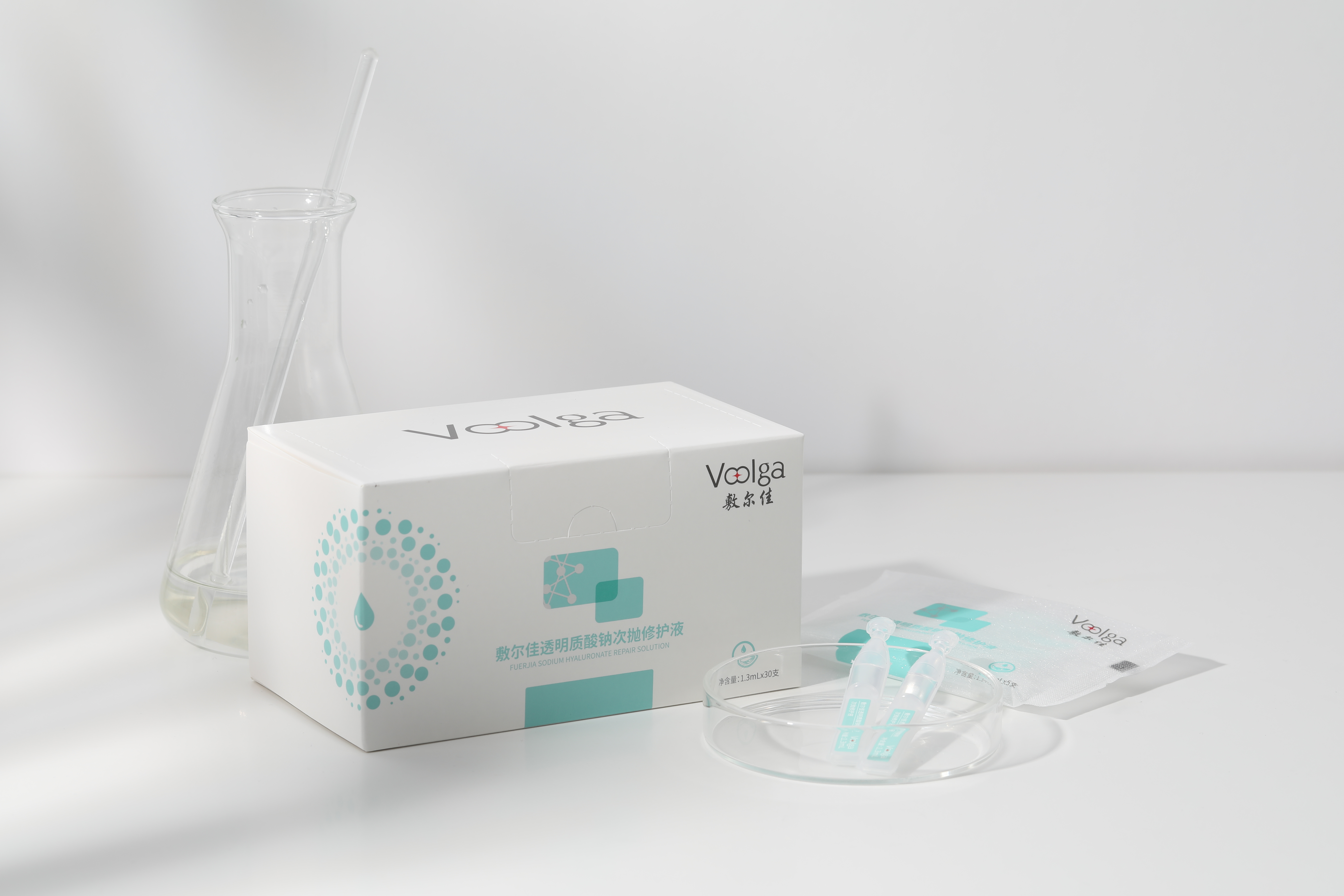 28圈(中国游)官网注册 -APP下载