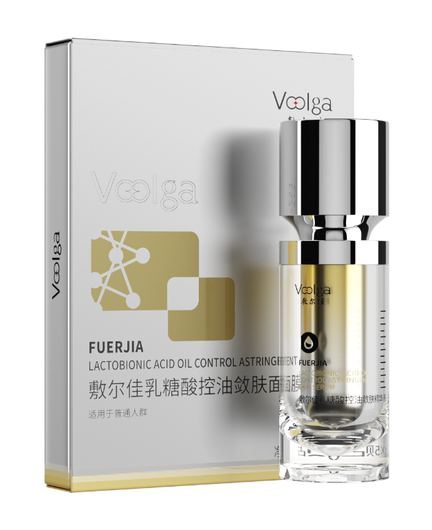 28圈(中国游)官网注册 -APP下载