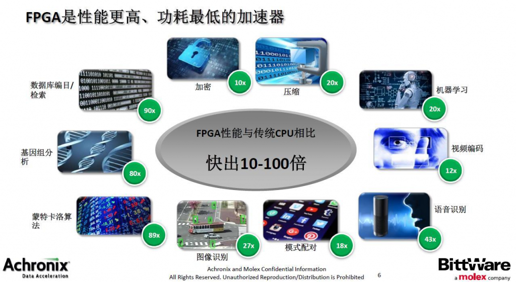 凯发K8旗舰厅(中国)首页APP下载