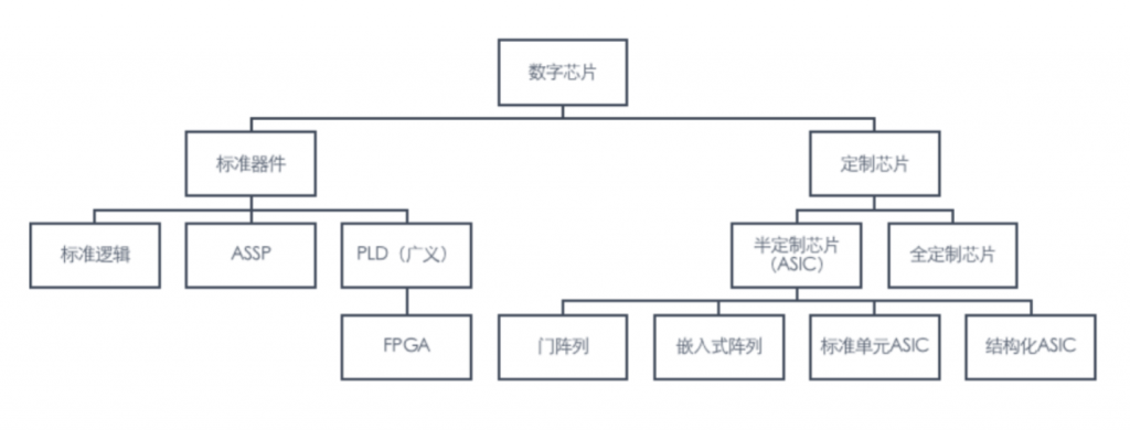 凯发K8旗舰厅(中国)首页APP下载