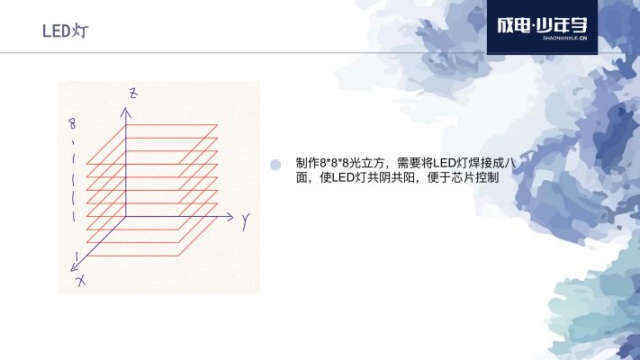 凯发K8旗舰厅(中国)首页APP下载