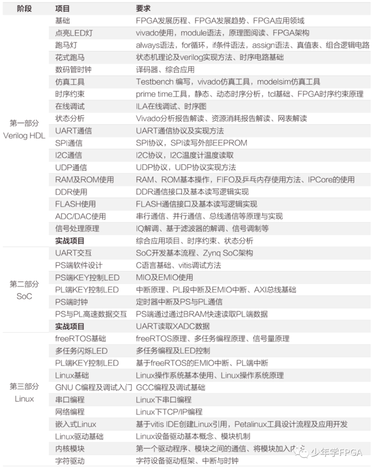 凯发K8旗舰厅(中国)首页APP下载