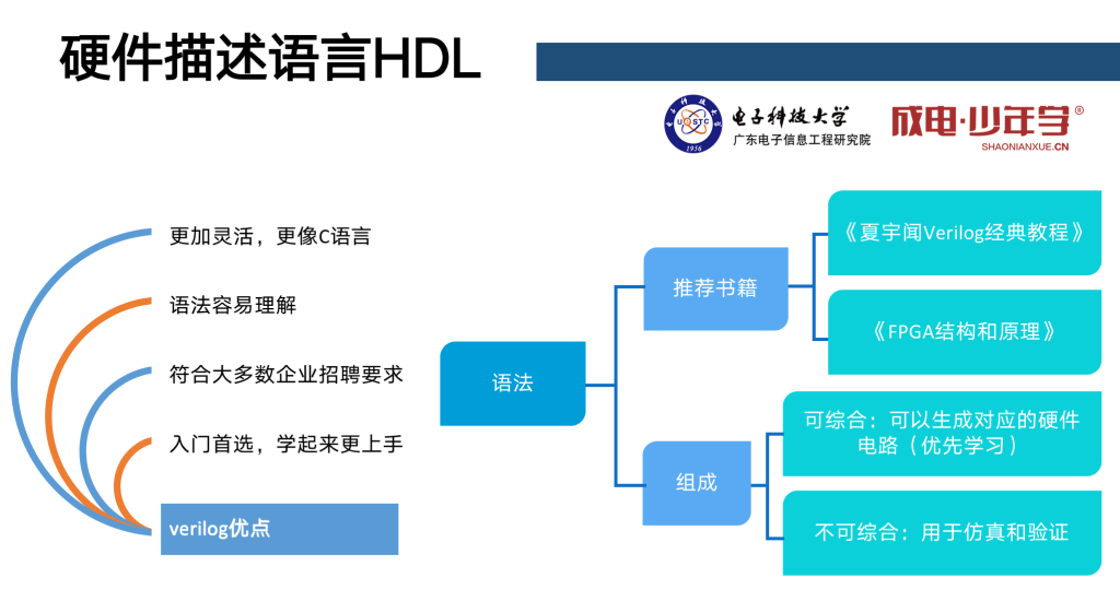 凯发K8旗舰厅(中国)首页APP下载