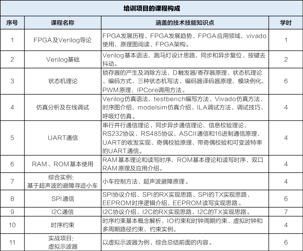 凯发K8旗舰厅(中国)首页APP下载