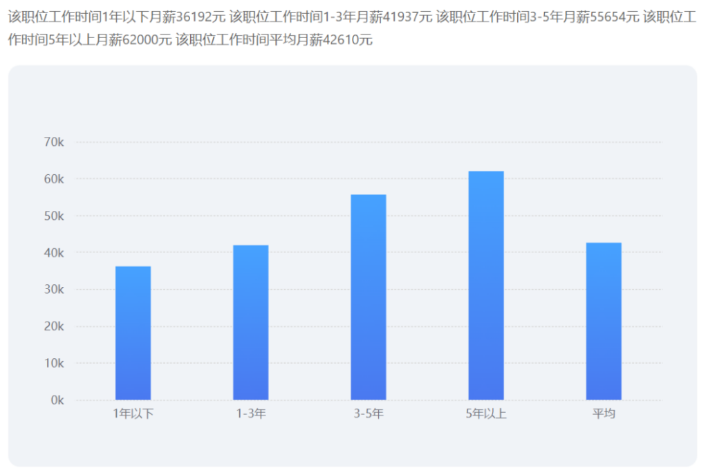 凯发K8旗舰厅(中国)首页APP下载