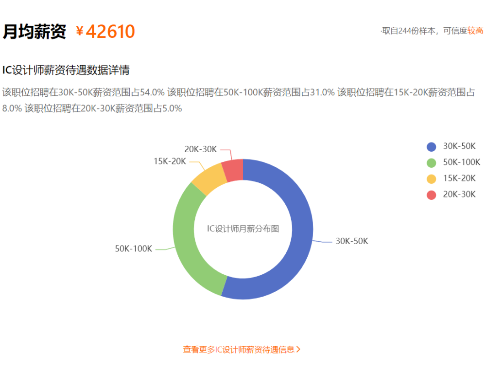 凯发K8旗舰厅(中国)首页APP下载