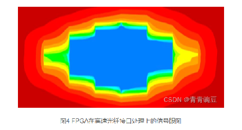 凯发K8旗舰厅(中国)首页APP下载