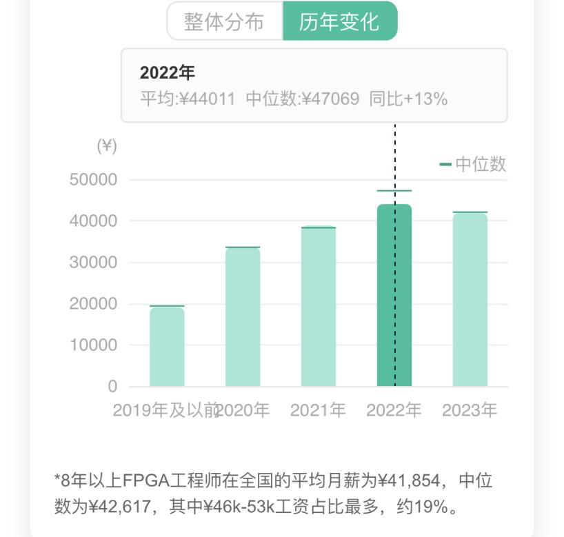 凯发K8旗舰厅(中国)首页APP下载