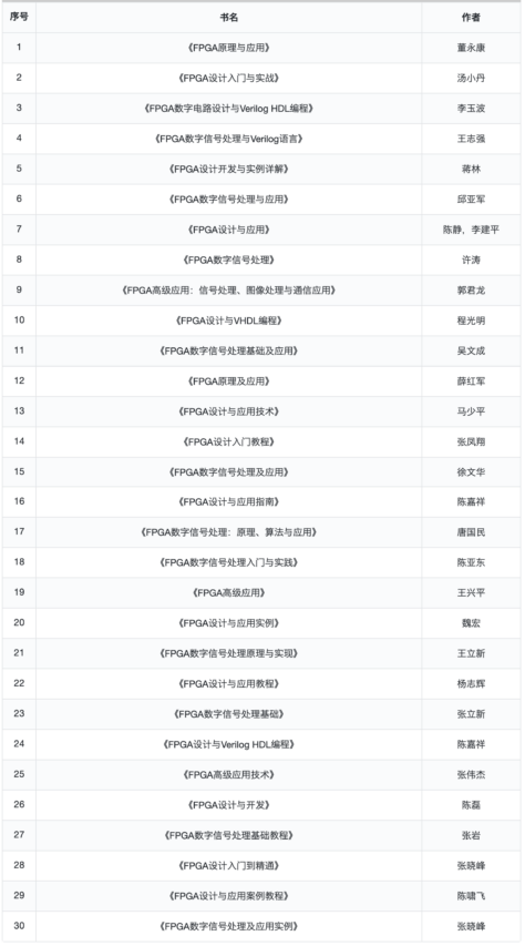 凯发K8旗舰厅(中国)首页APP下载