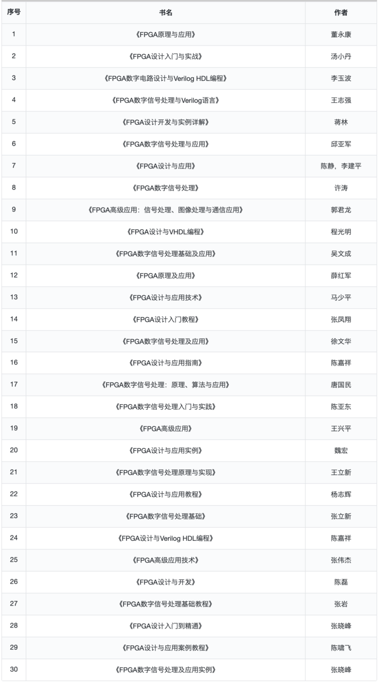 凯发K8旗舰厅(中国)首页APP下载