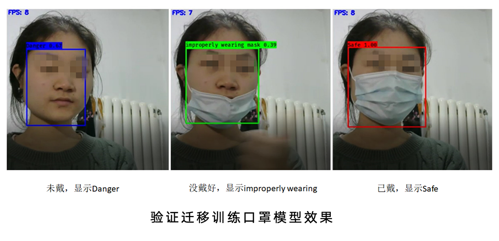 凯发K8旗舰厅(中国)首页APP下载