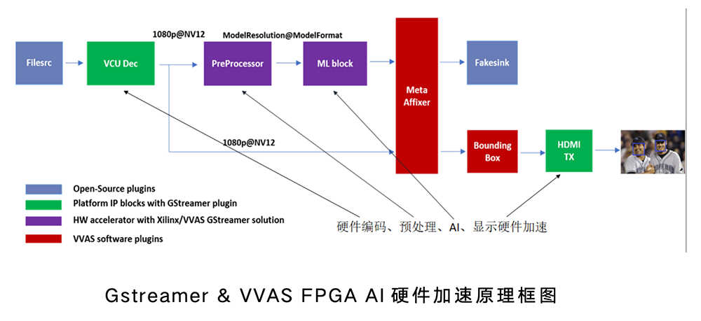 凯发K8旗舰厅(中国)首页APP下载