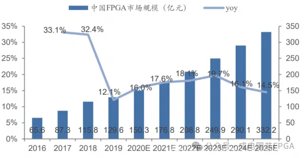 凯发K8旗舰厅(中国)首页APP下载