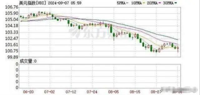 凯发K8旗舰厅(中国)首页APP下载