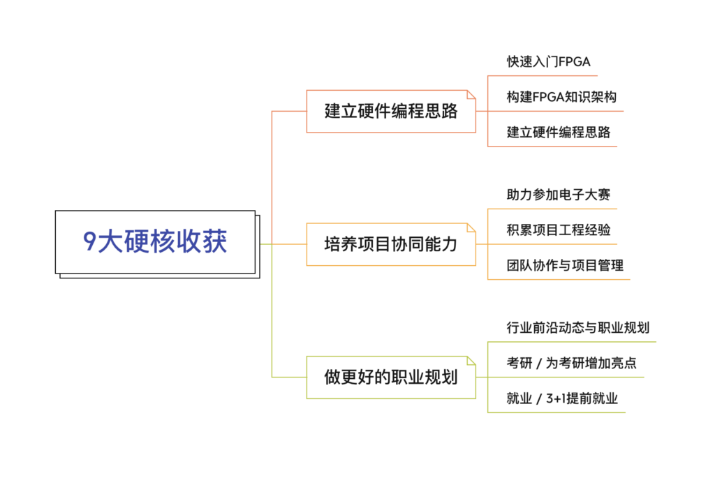 凯发K8旗舰厅(中国)首页APP下载