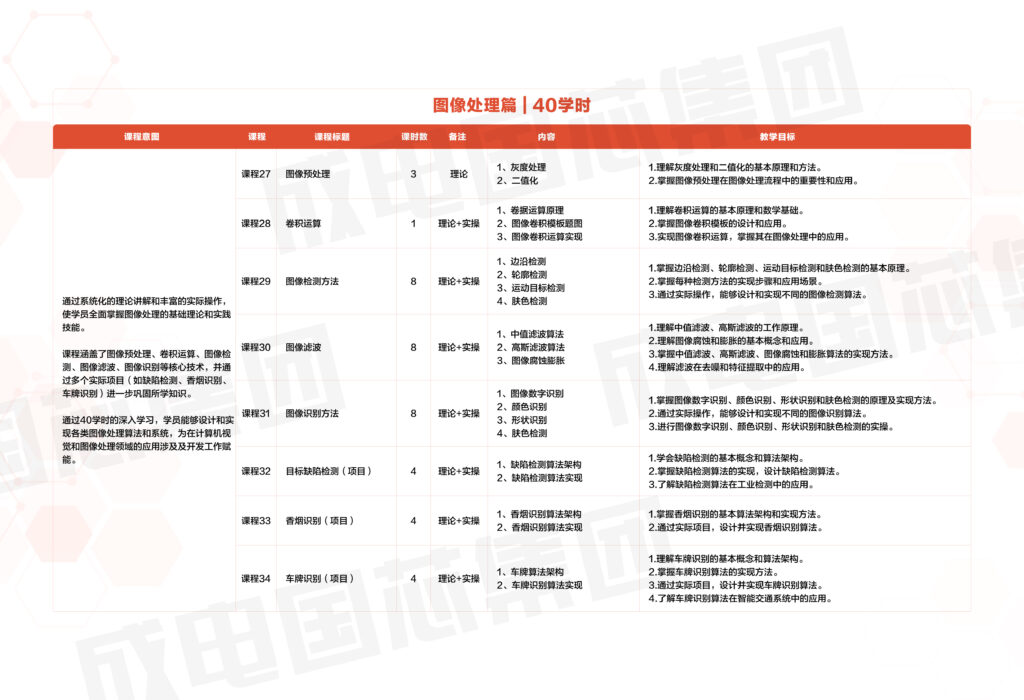 凯发K8旗舰厅(中国)首页APP下载