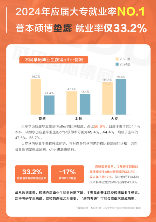 凯发K8旗舰厅(中国)首页APP下载